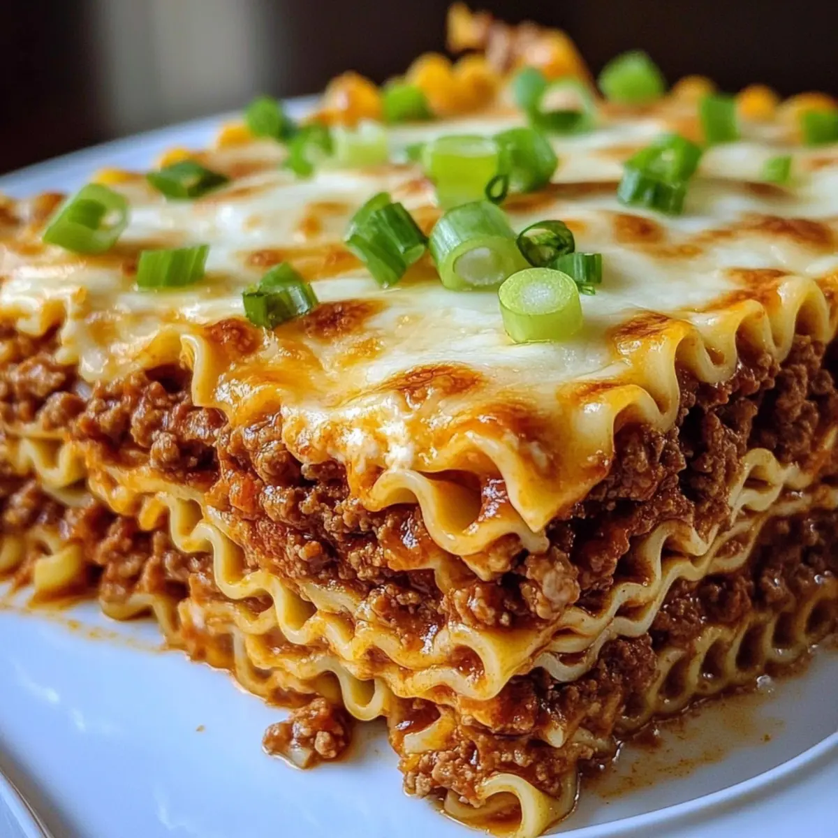 5df74853 7d54 4b46 b3cb 16ec5139ce82br co0k9u