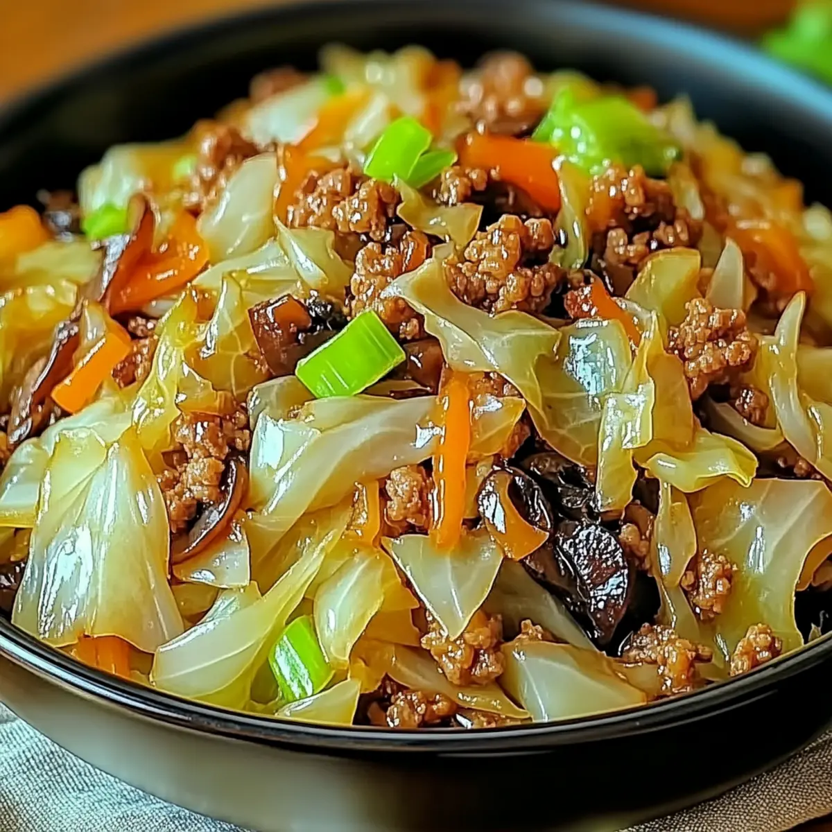 Cabbage and Ground Beef Stir Fry: A Quick Flavor Explosion 2 5eaeb38c dda8 4da5 ab8f a789ac591186tr uqmksl