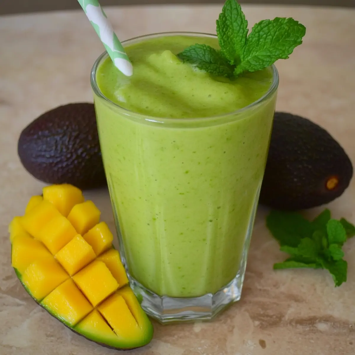 6133b2ab 94da 4054 bcc6 880c1101770fbl djo1e5