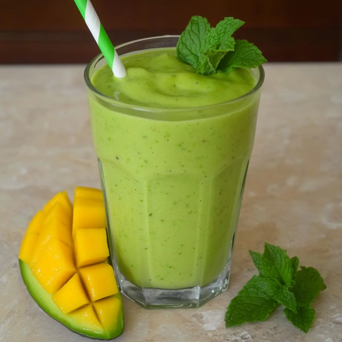 6133b2ab 94da 4054 bcc6 880c1101770fbr s2vj8q