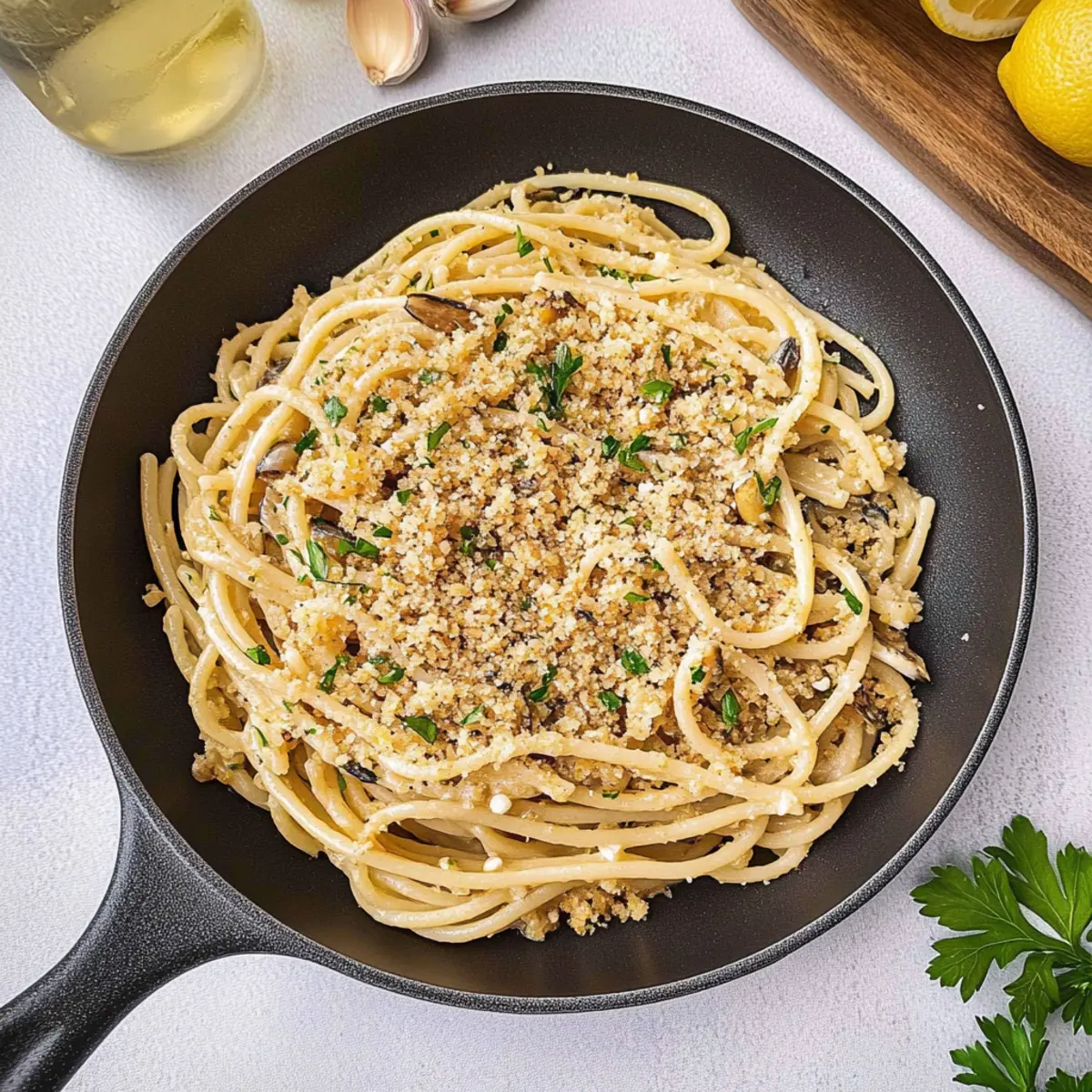 61696607 d466 49a0 bdb2 41b173188cfebl dzejsl