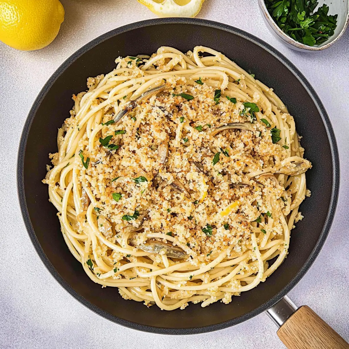 61696607 d466 49a0 bdb2 41b173188cfebr dadifo