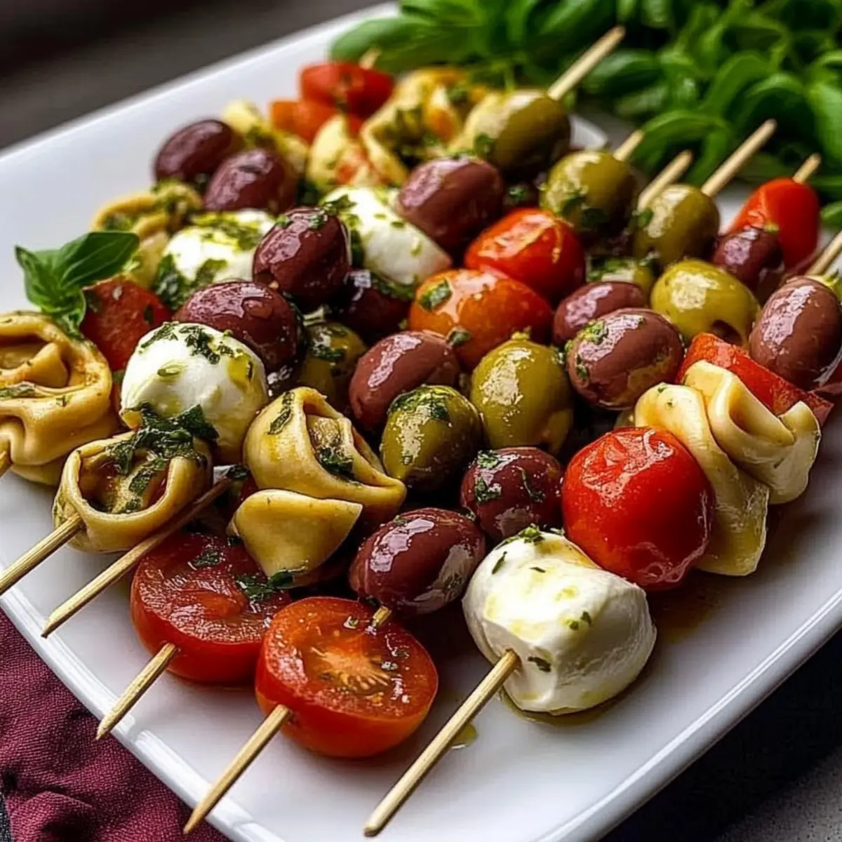 6174e24f 07f6 428f 931a 18a0e0364794bl pvujnt