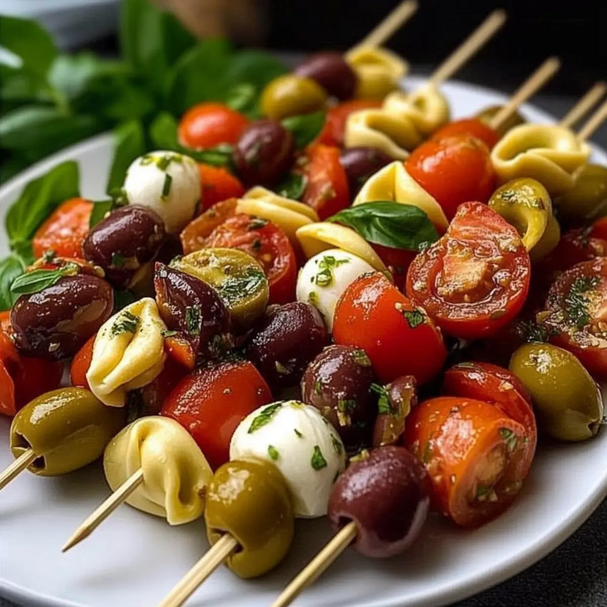 6174e24f 07f6 428f 931a 18a0e0364794br e2cbgf