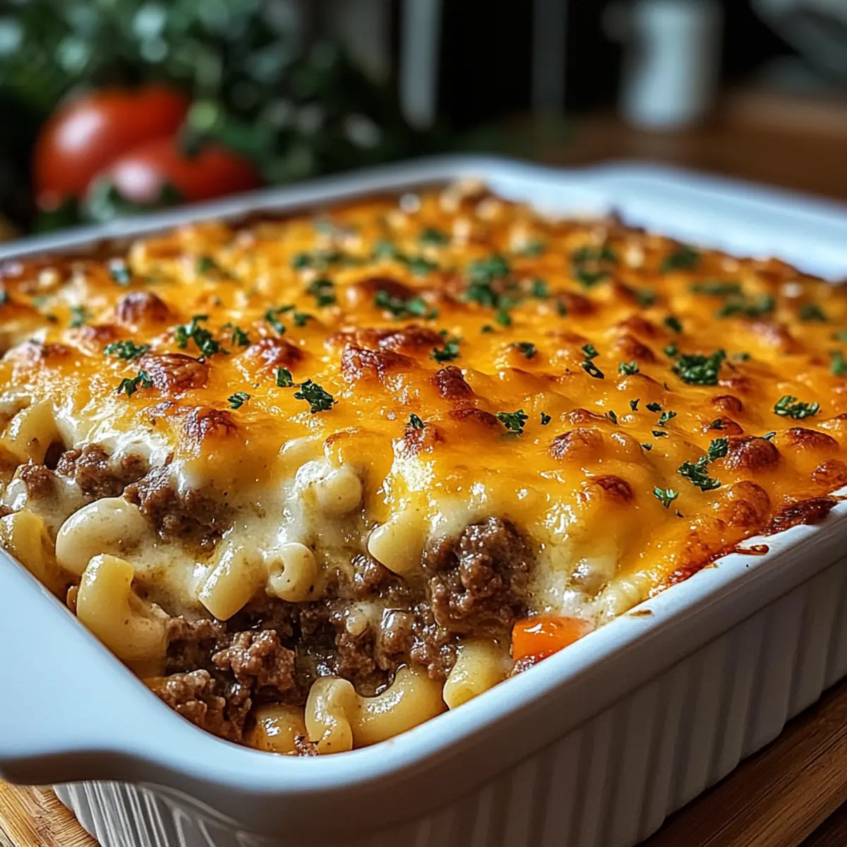 62144687 517e 4d74 a826 845b64a75bb4bl shqsu6