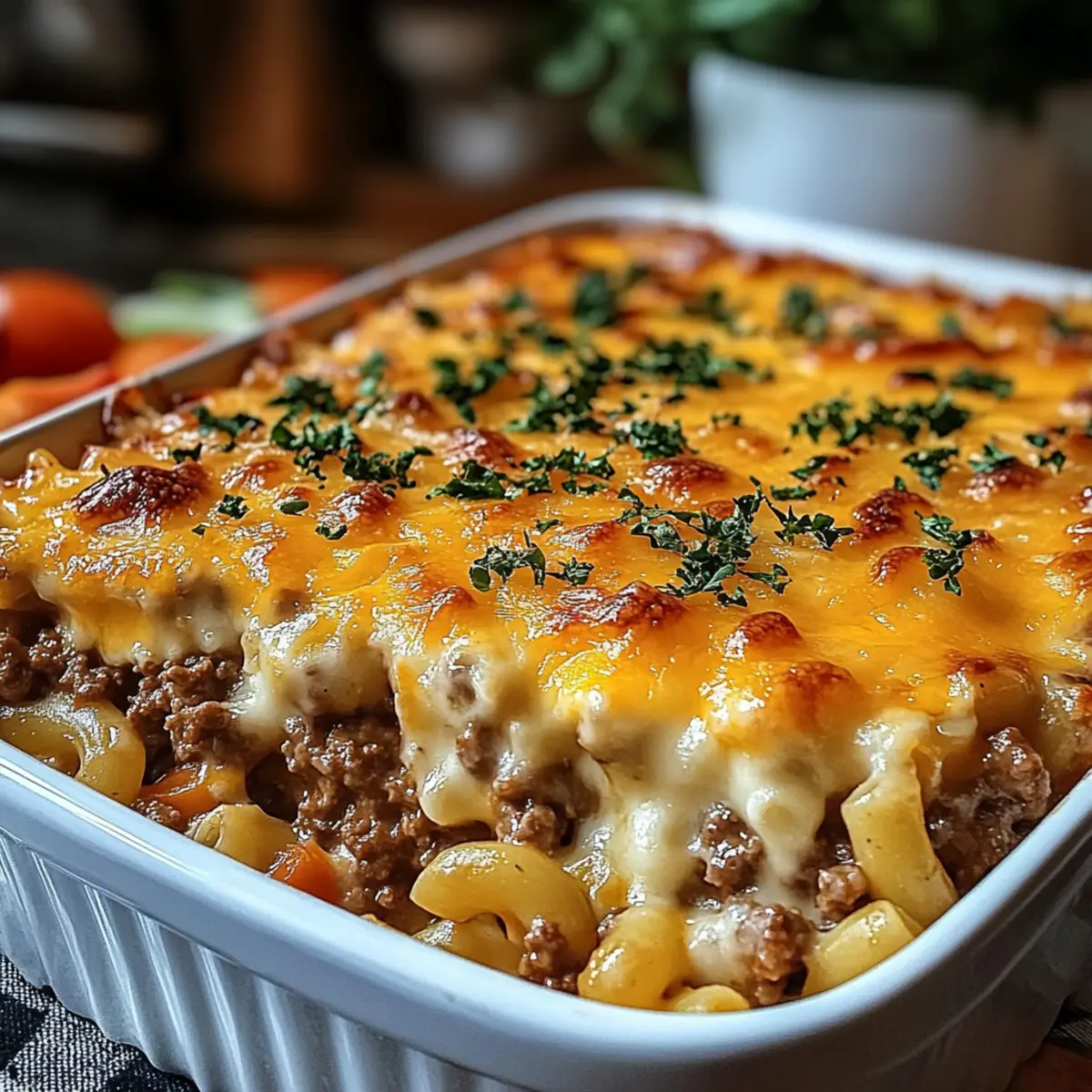 62144687 517e 4d74 a826 845b64a75bb4br ljg3eu