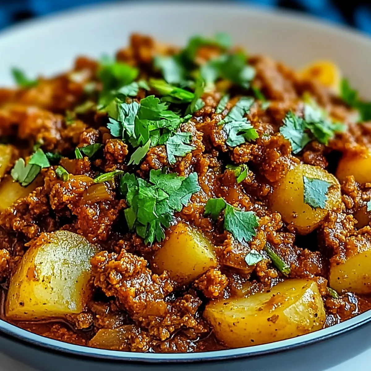 6ad08166 be62 4d2e 9091 8671711483c6bl oorka2