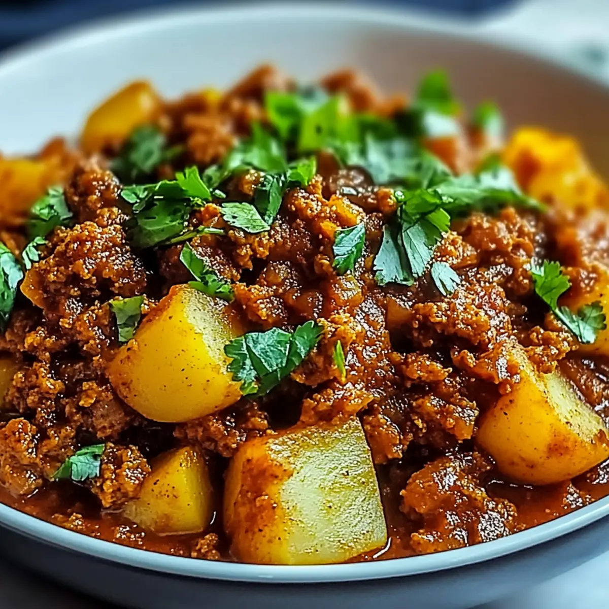 6ad08166 be62 4d2e 9091