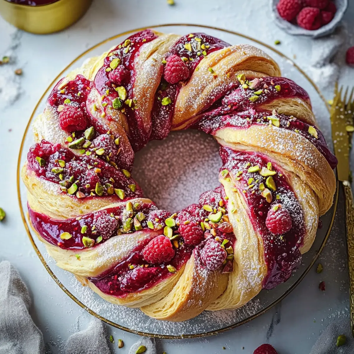 6aeb6ac8 25c0 4569 80bc