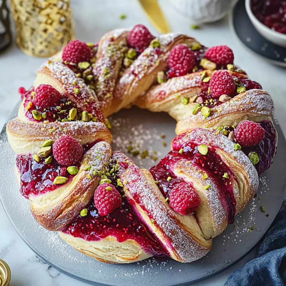 6aeb6ac8 25c0 4569 80bc 240d34f54945br ktyylt