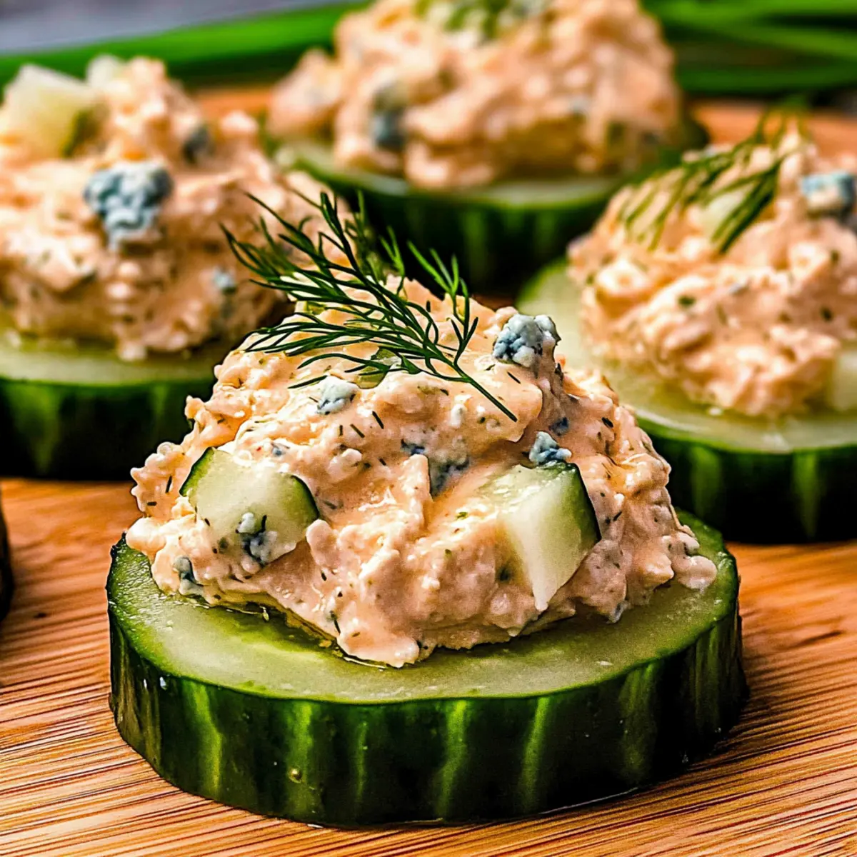 6b5cdeb9 bdce 44cb 922c 9f4634416949bl r208bp