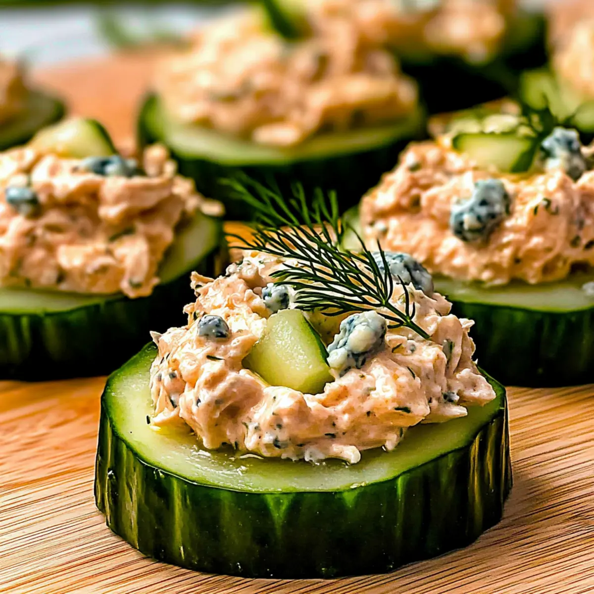 6b5cdeb9 bdce 44cb 922c 9f4634416949br ddsu28