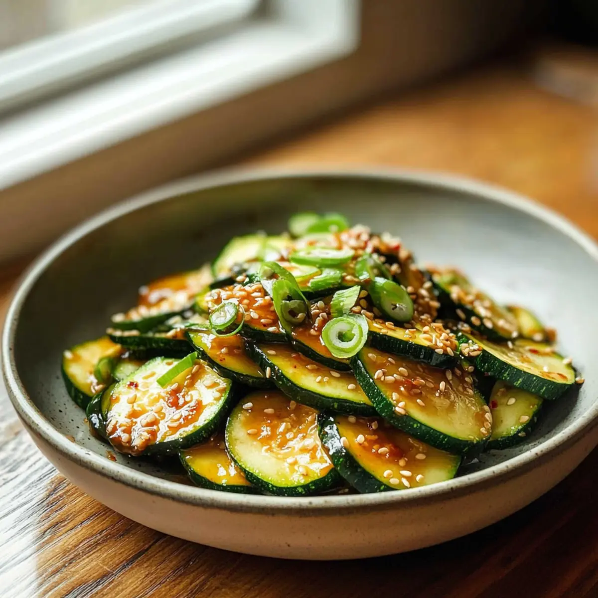 6bd97ba2 aedb 4eef aed3 afab8b36060cbl cp3qib