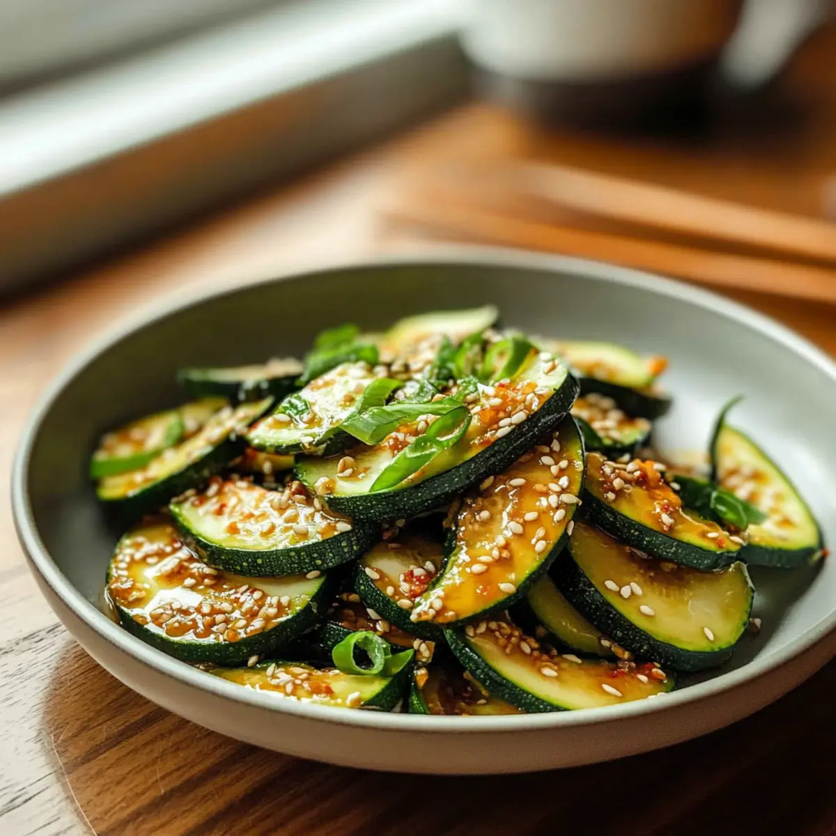 6bd97ba2 aedb 4eef aed3 afab8b36060cbr sq8hwb