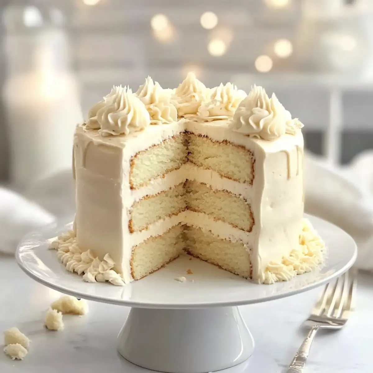 6c00a163 affd 4bba 9afd cad4aec62d11bl hpbytj