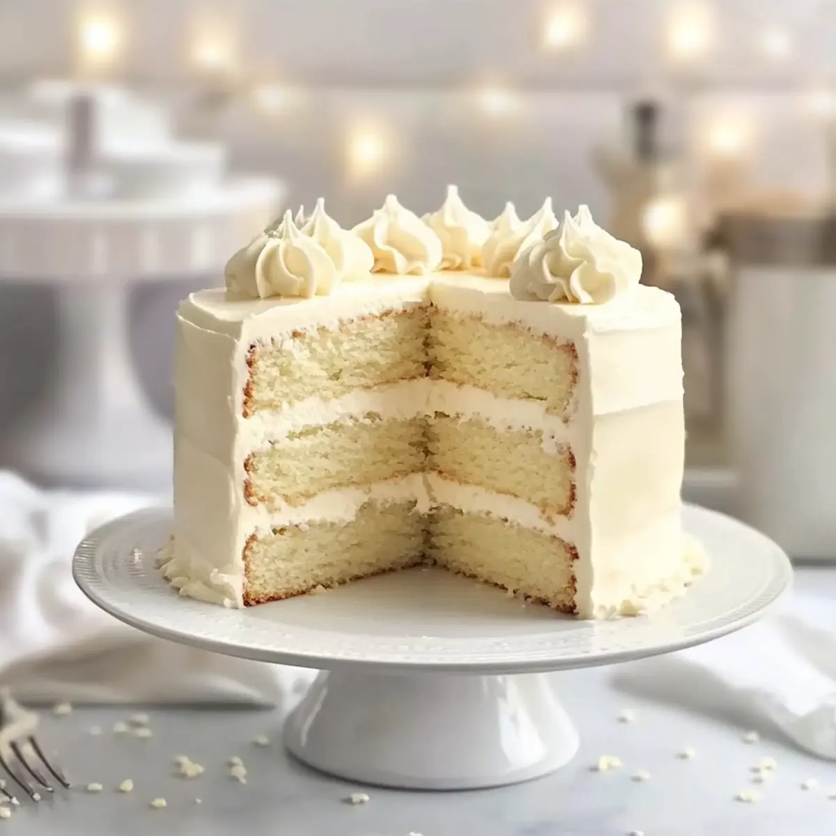 6c00a163 affd 4bba 9afd cad4aec62d11br dbqgrd