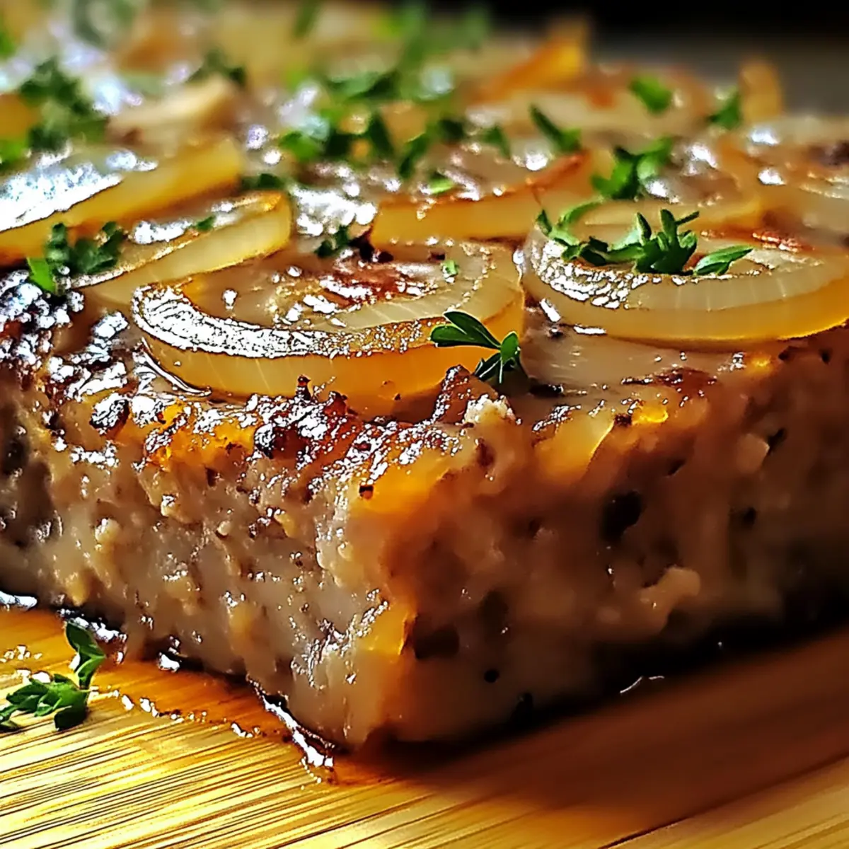 6c0ed879 7aee 438c adba