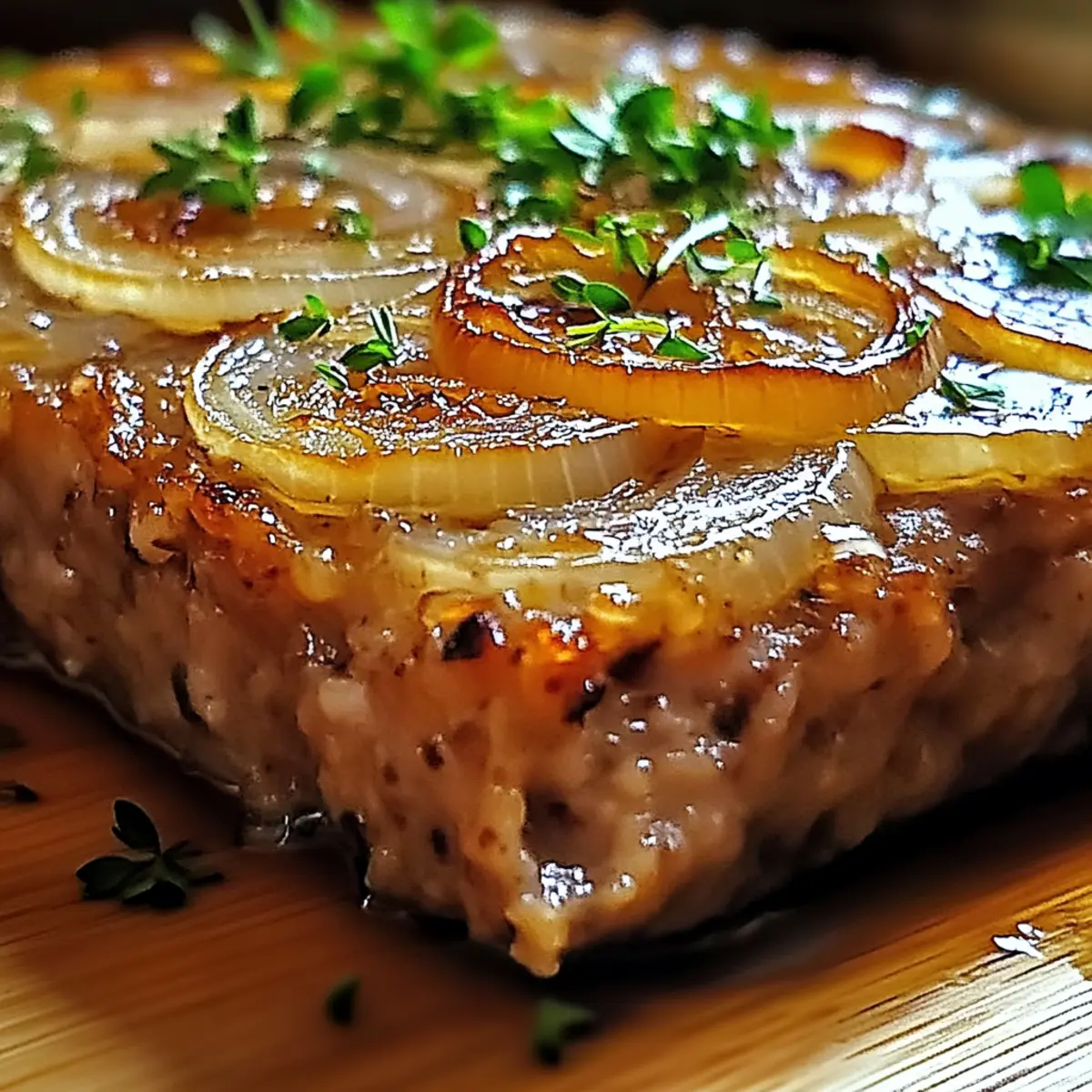 6c0ed879 7aee 438c adba 616de555955dbr khh5hy