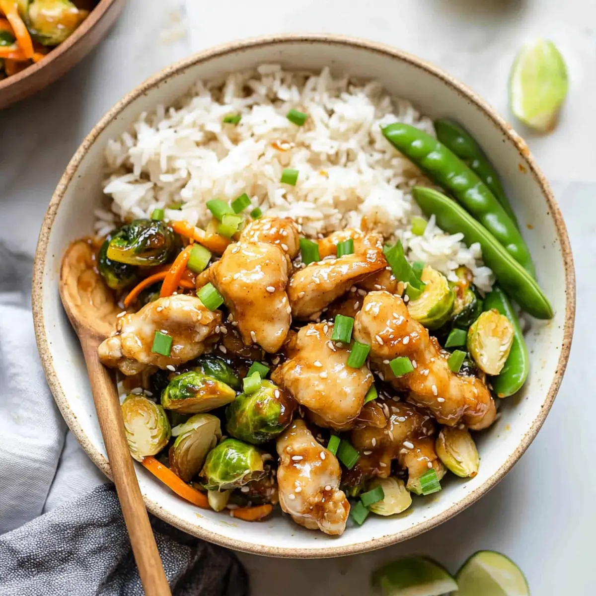 6db20f02 a7b2 43e3 88f0 d6885663736abl fnjoff