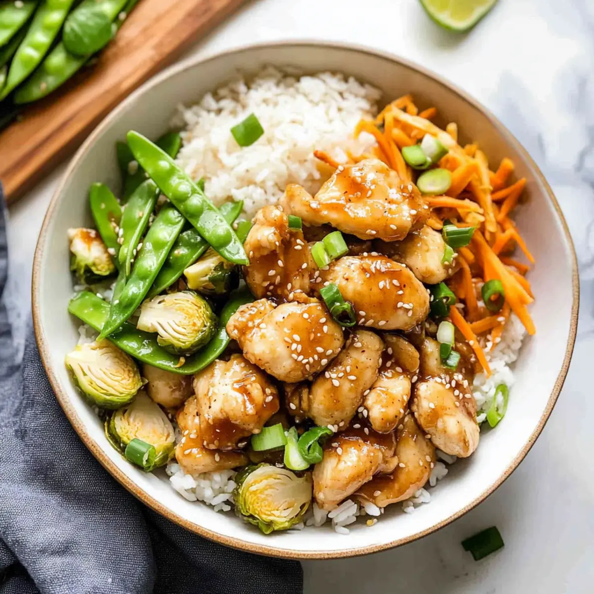 6db20f02 a7b2 43e3 88f0 d6885663736abr nbyvbz