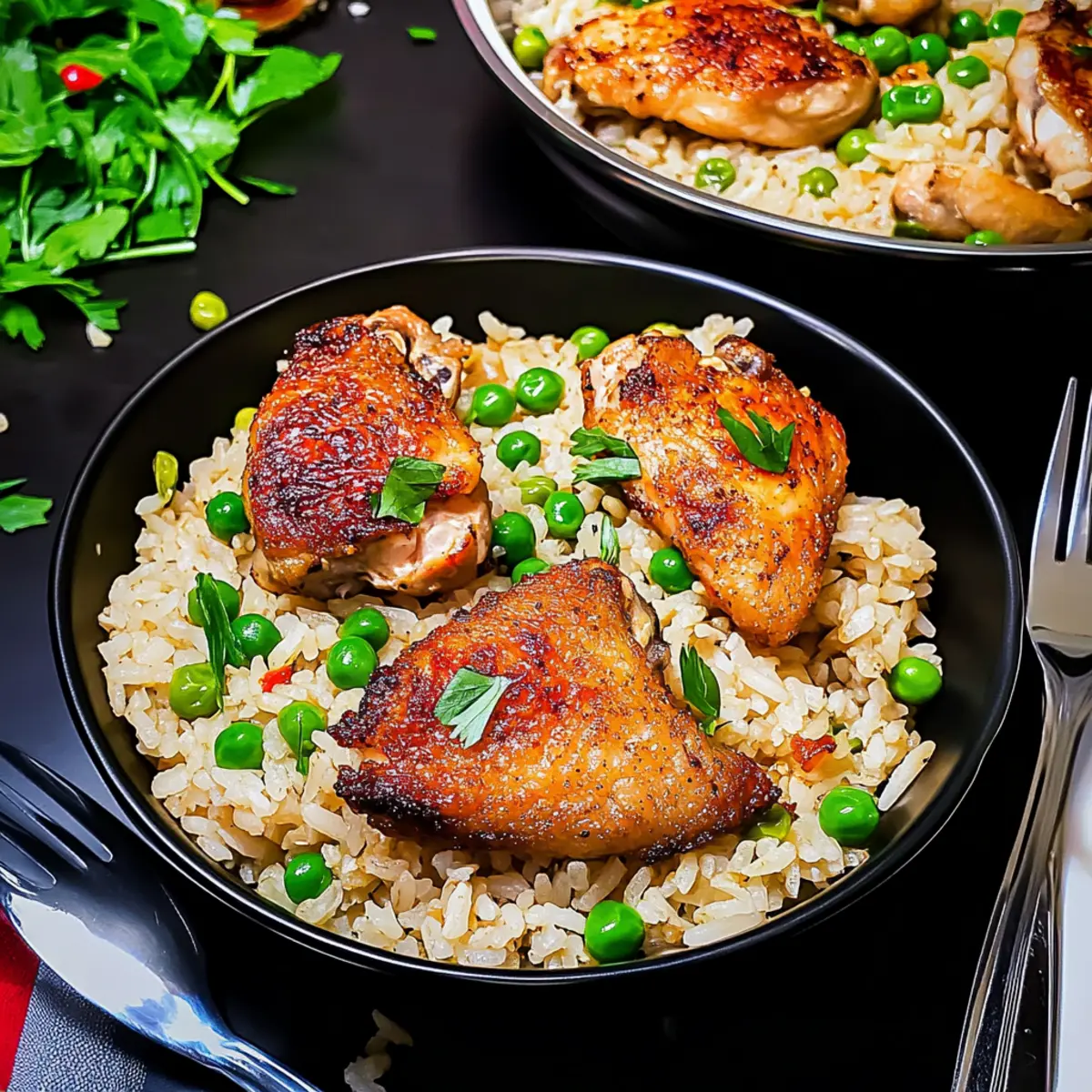 759602a6 4618 4ba5 b1d2 6306b3b641a0bl zuhtsn