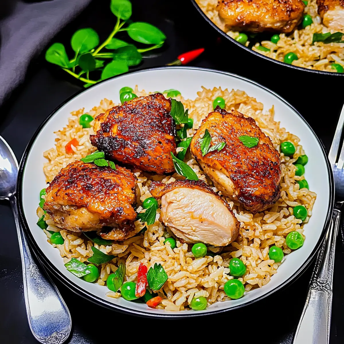 759602a6 4618 4ba5 b1d2 6306b3b641a0br z8fq8v