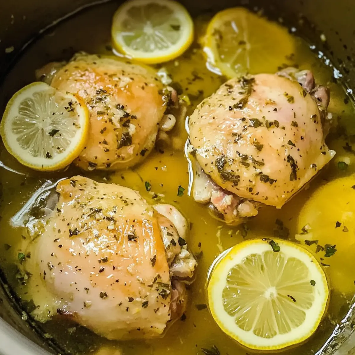 Keto Lemon Garlic Chicken That Melts in Your Mouth 3 75b00ac3 77d9 4b90 827d 7abd39dbef77bl ichr3s