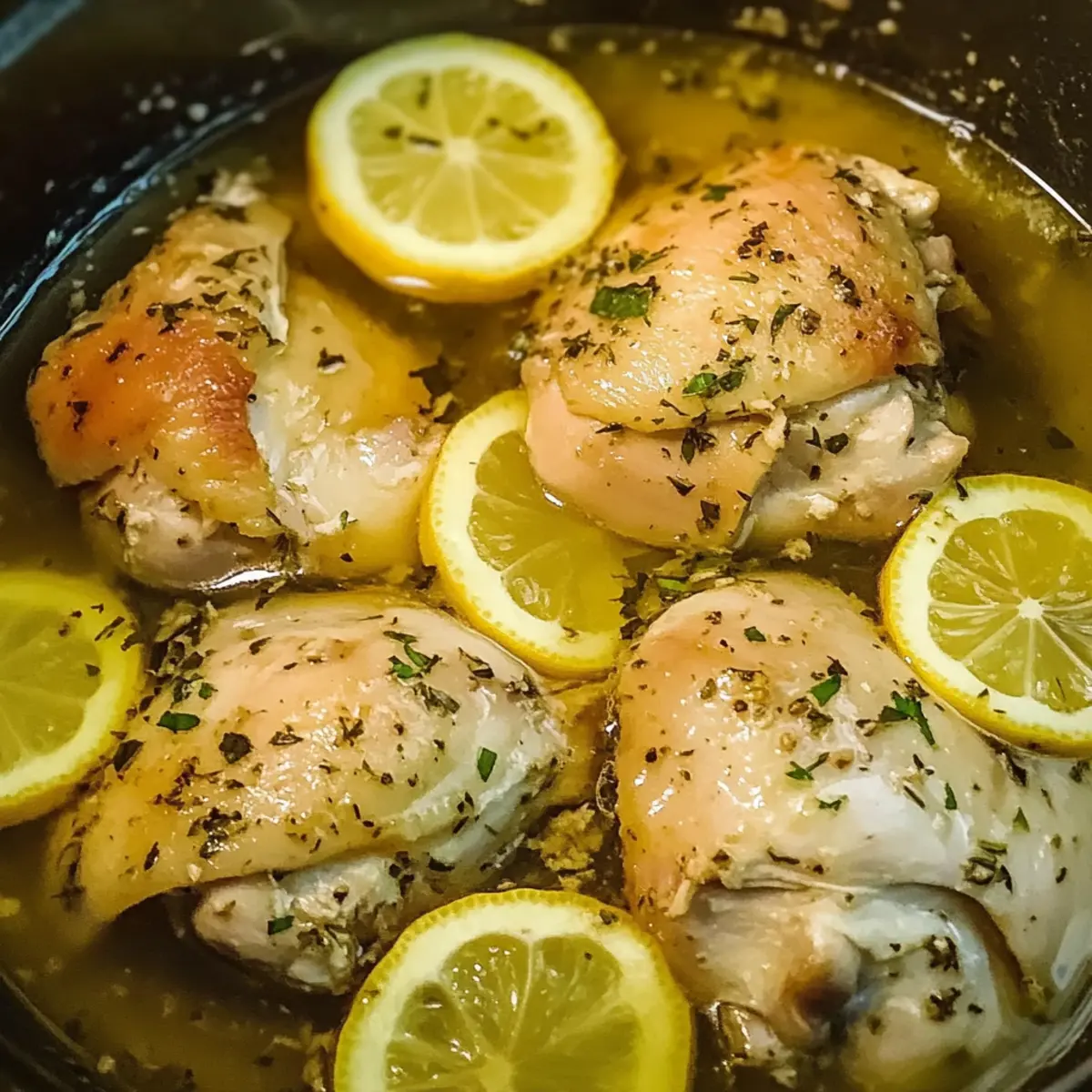 Keto Lemon Garlic Chicken That Melts in Your Mouth 4 75b00ac3 77d9 4b90 827d 7abd39dbef77br tq8kqk