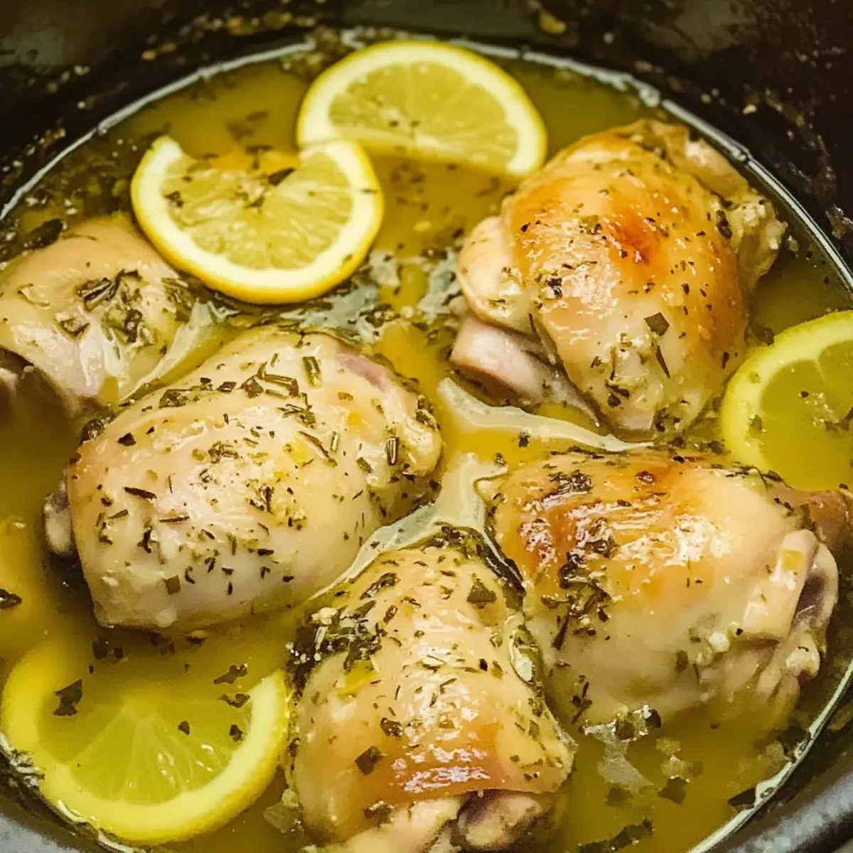 Keto Lemon Garlic Chicken That Melts in Your Mouth 2 75b00ac3 77d9 4b90 827d 7abd39dbef77tr bnuydy