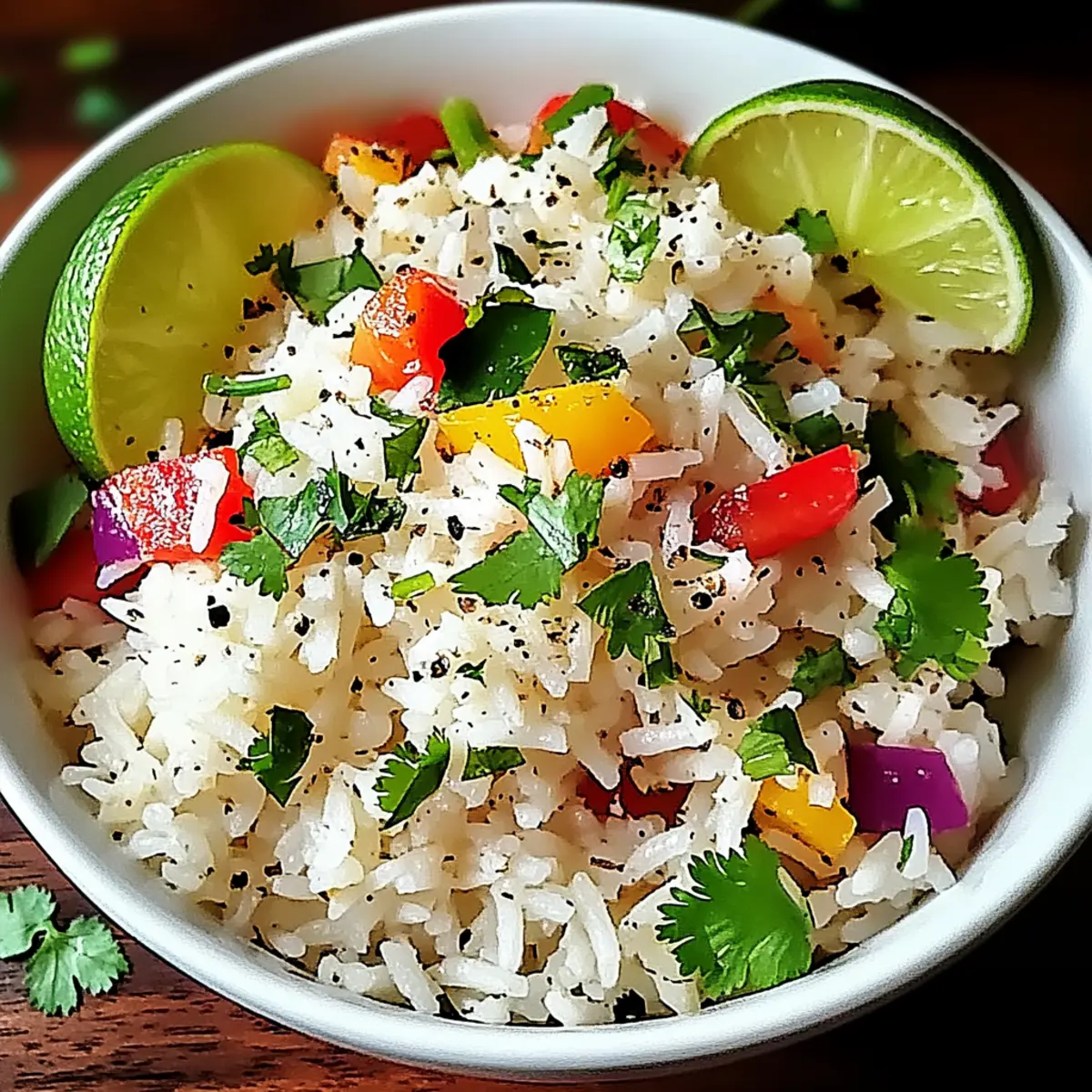 75bbd0d3 f9a0 44be be16