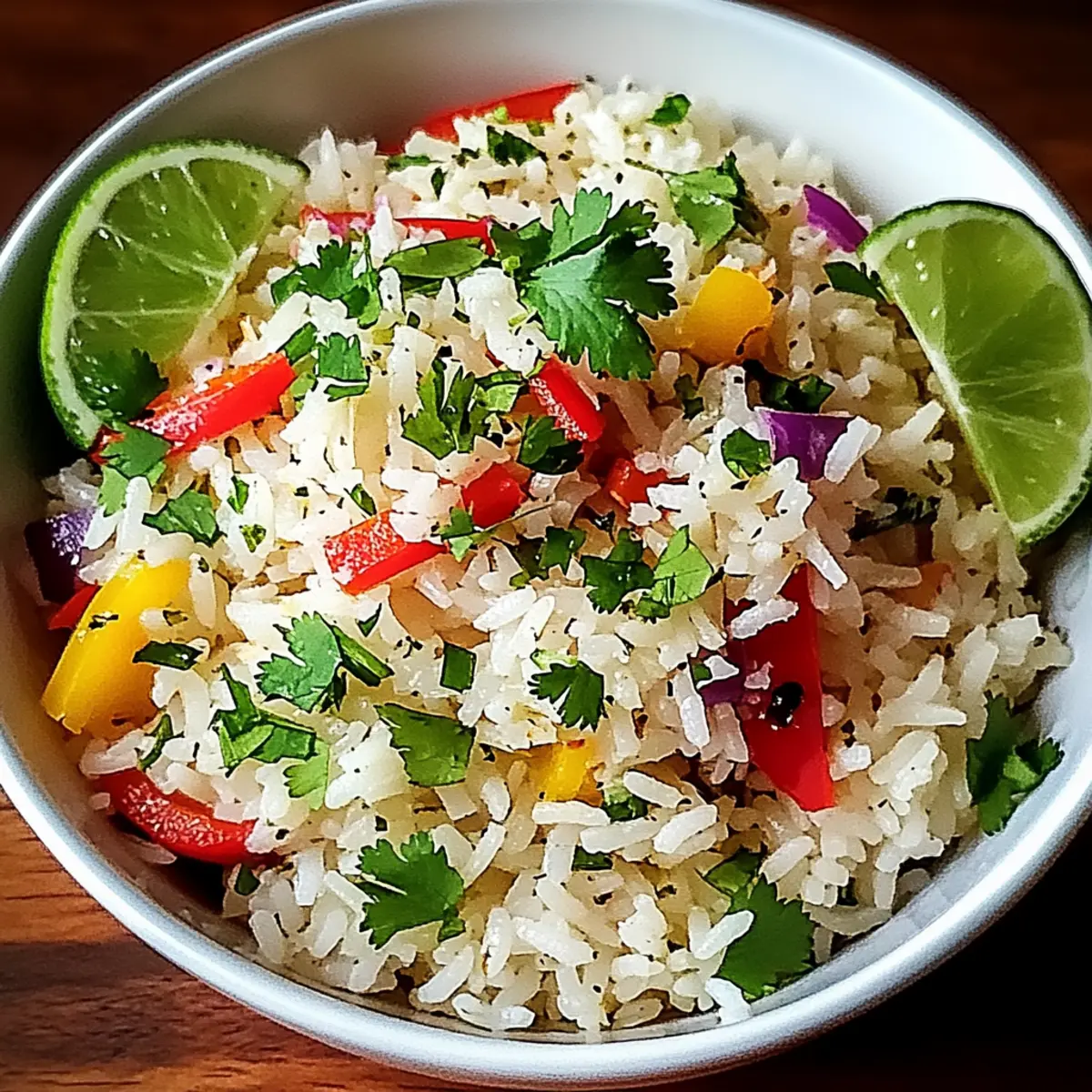 75bbd0d3 f9a0 44be be16 3bed37e32c1abr rwvhbc