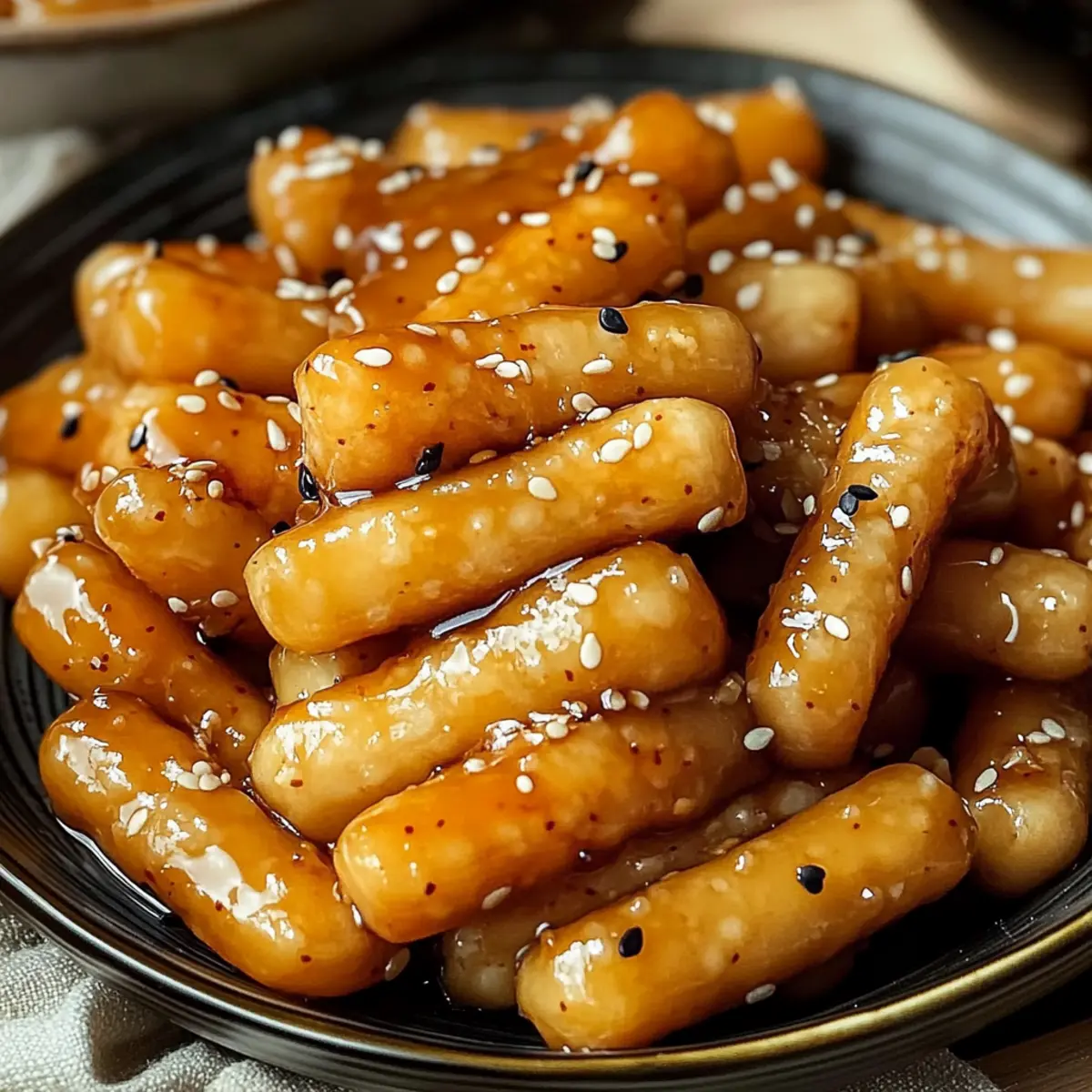 788ee582 6d6a 418d b4e4