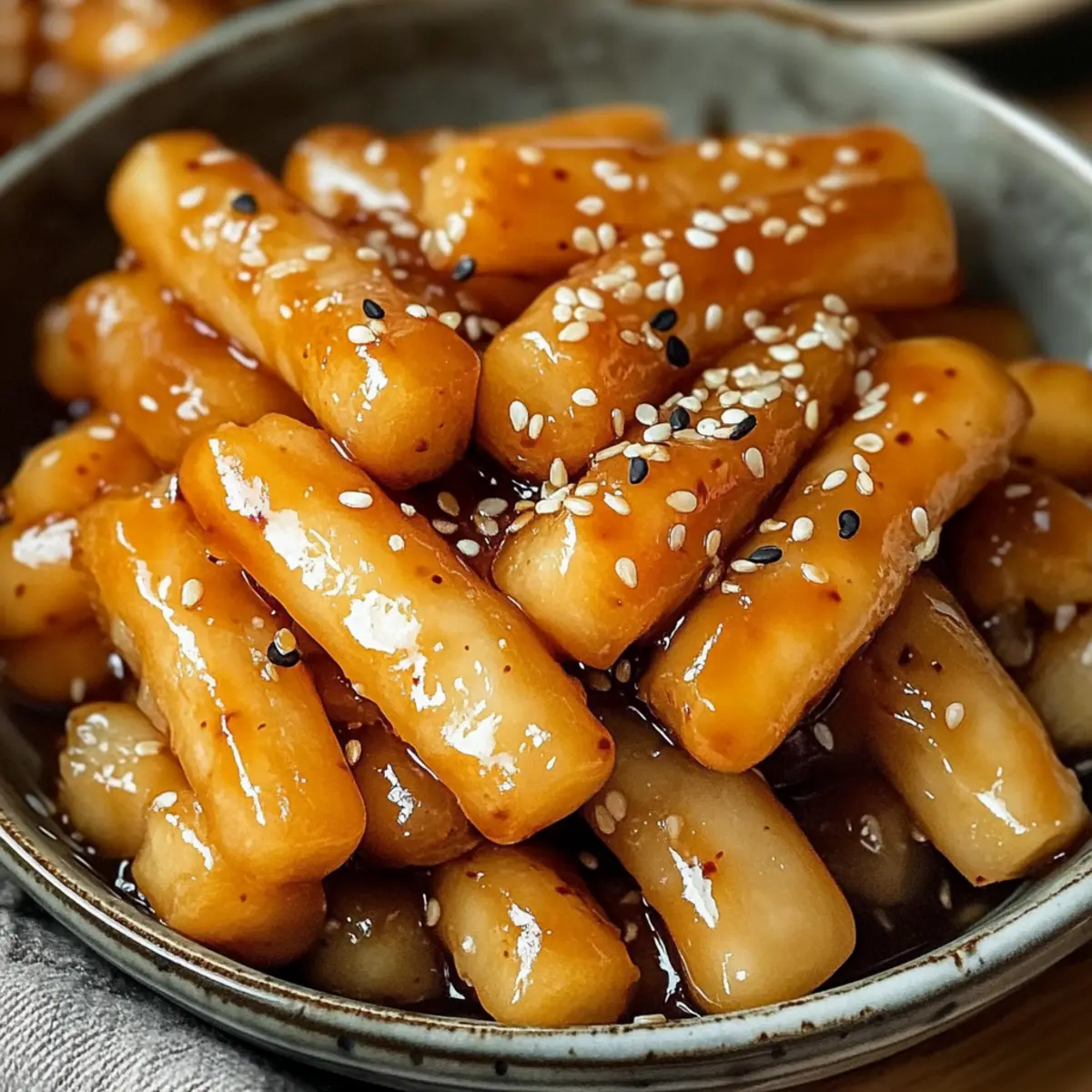 788ee582 6d6a 418d b4e4 ea0fe5b89740br jnytmt