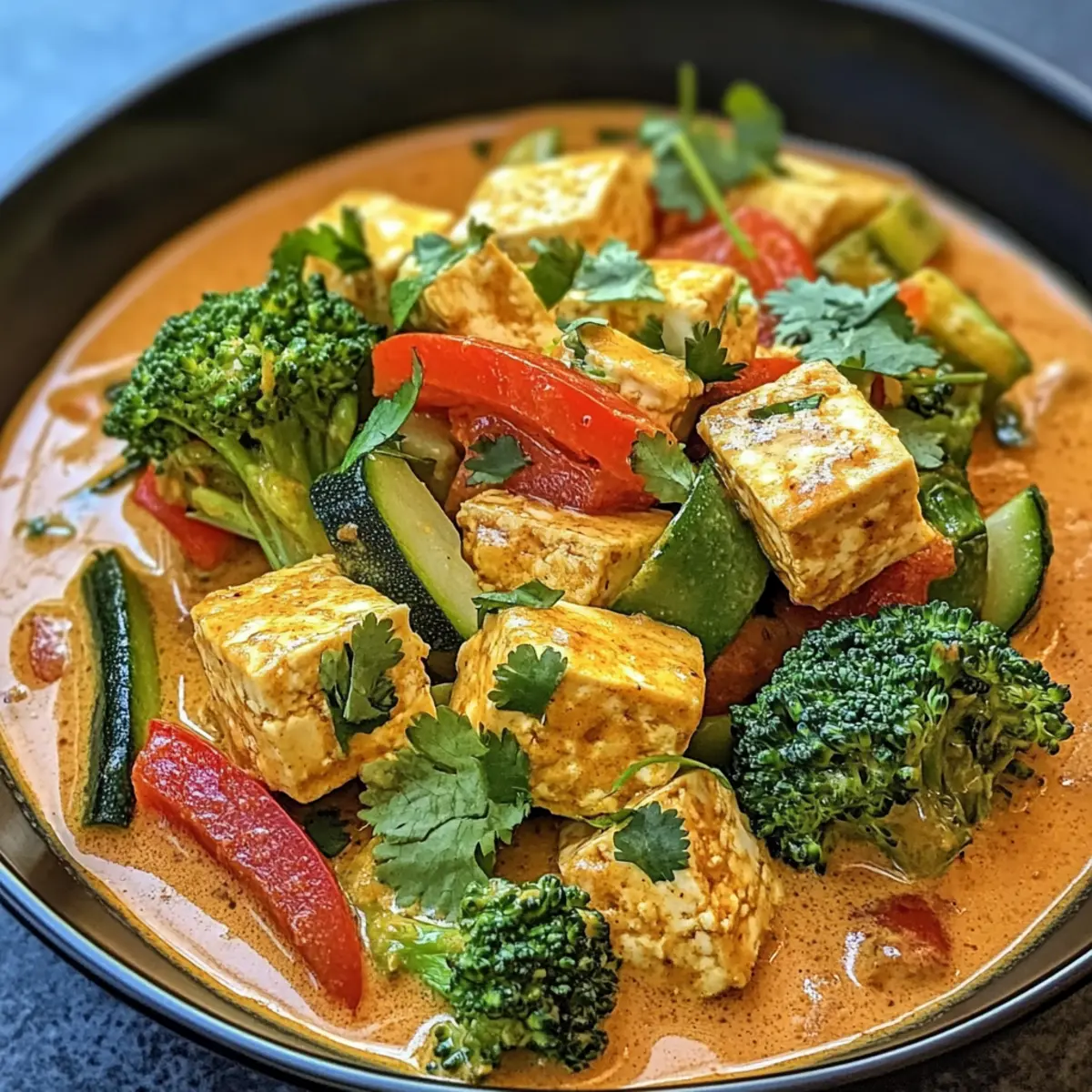 78d93fc5 1e9c 41b9 839d