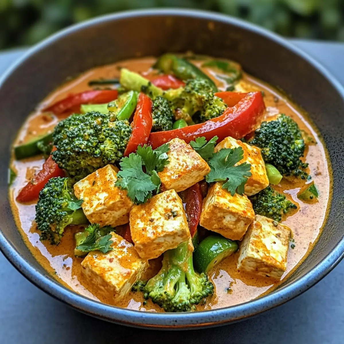 78d93fc5 1e9c 41b9 839d 12972dd73850br qfql64