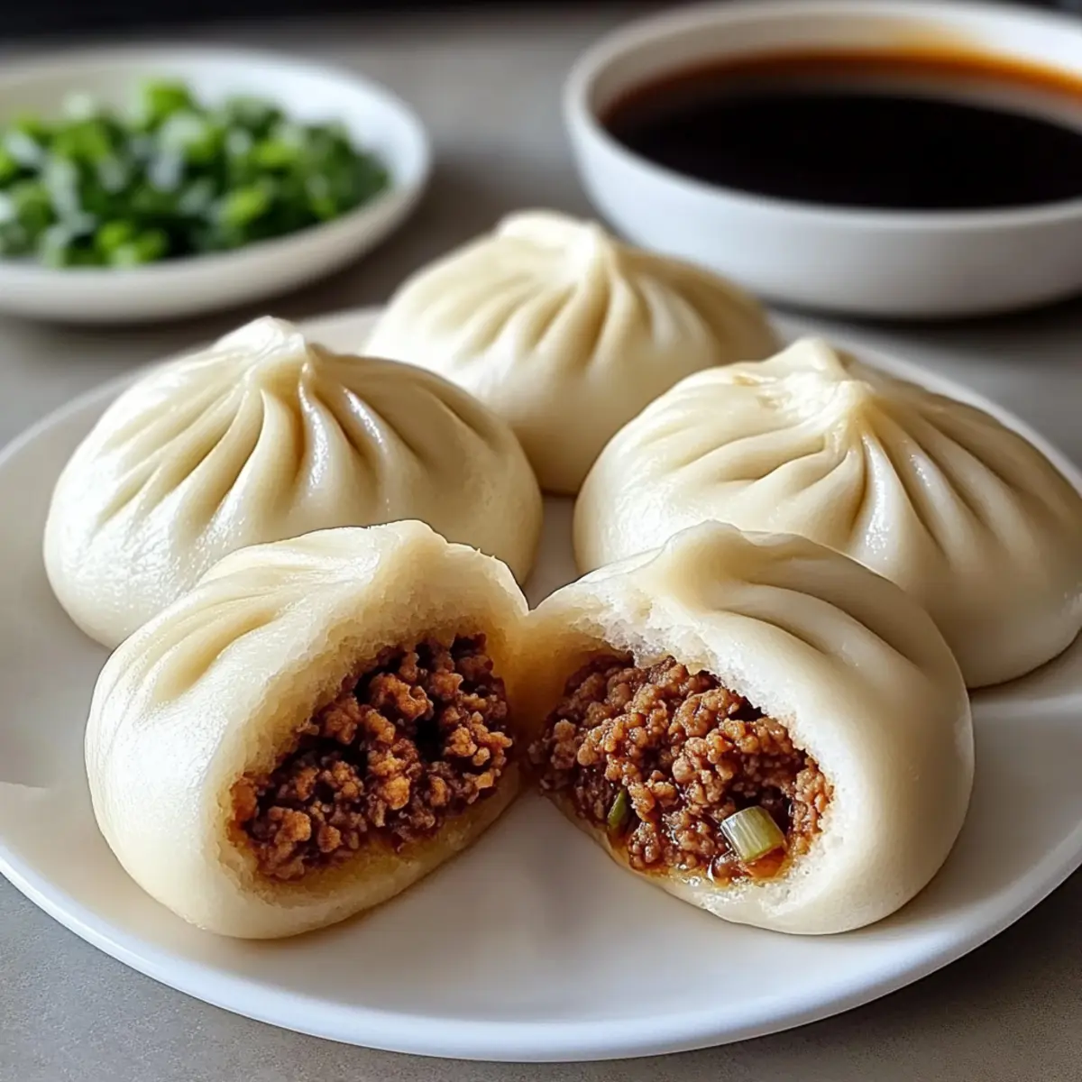 79db451e 8dce 41f9 8d37