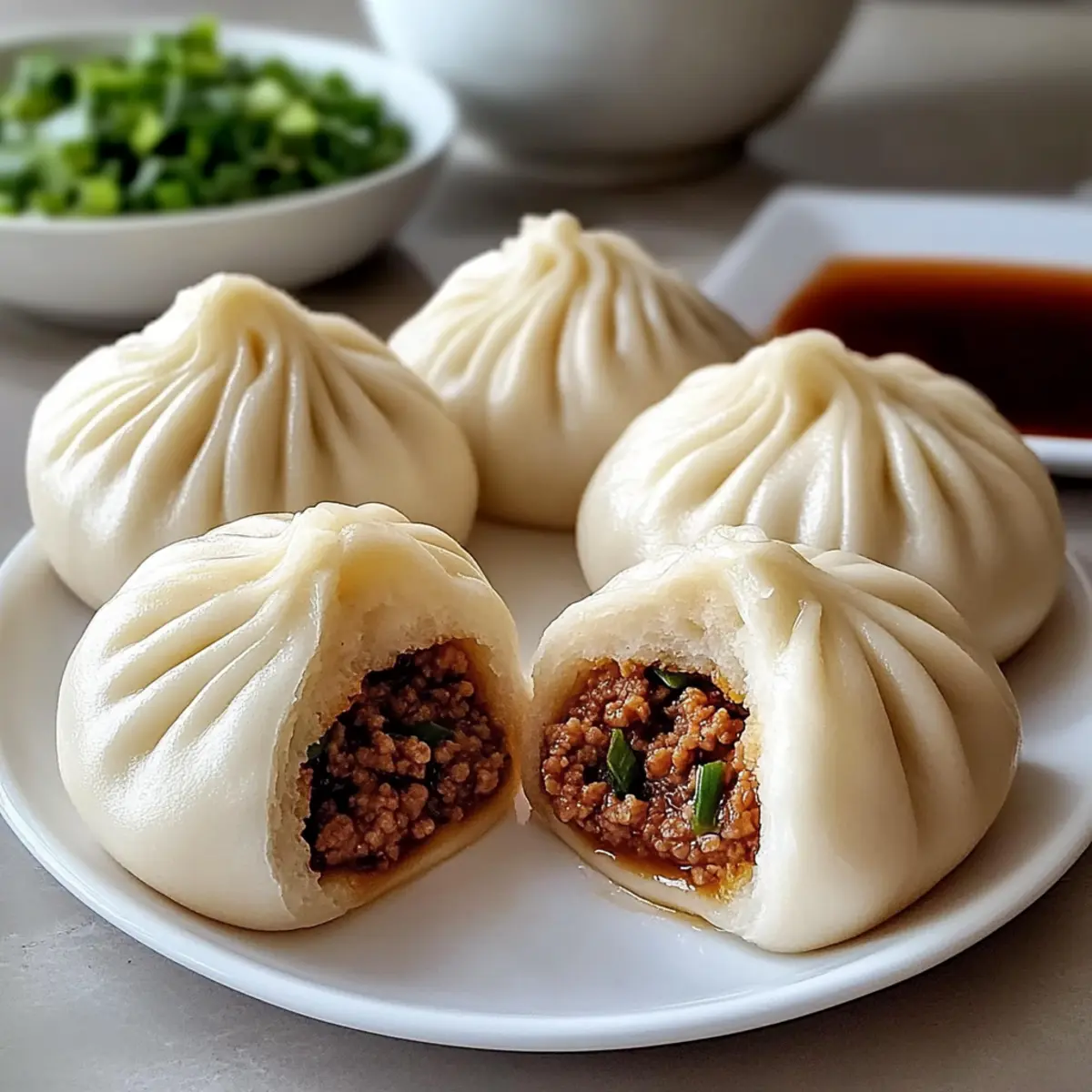 79db451e 8dce 41f9 8d37 0d3b5d9c352bbr v9lg9z