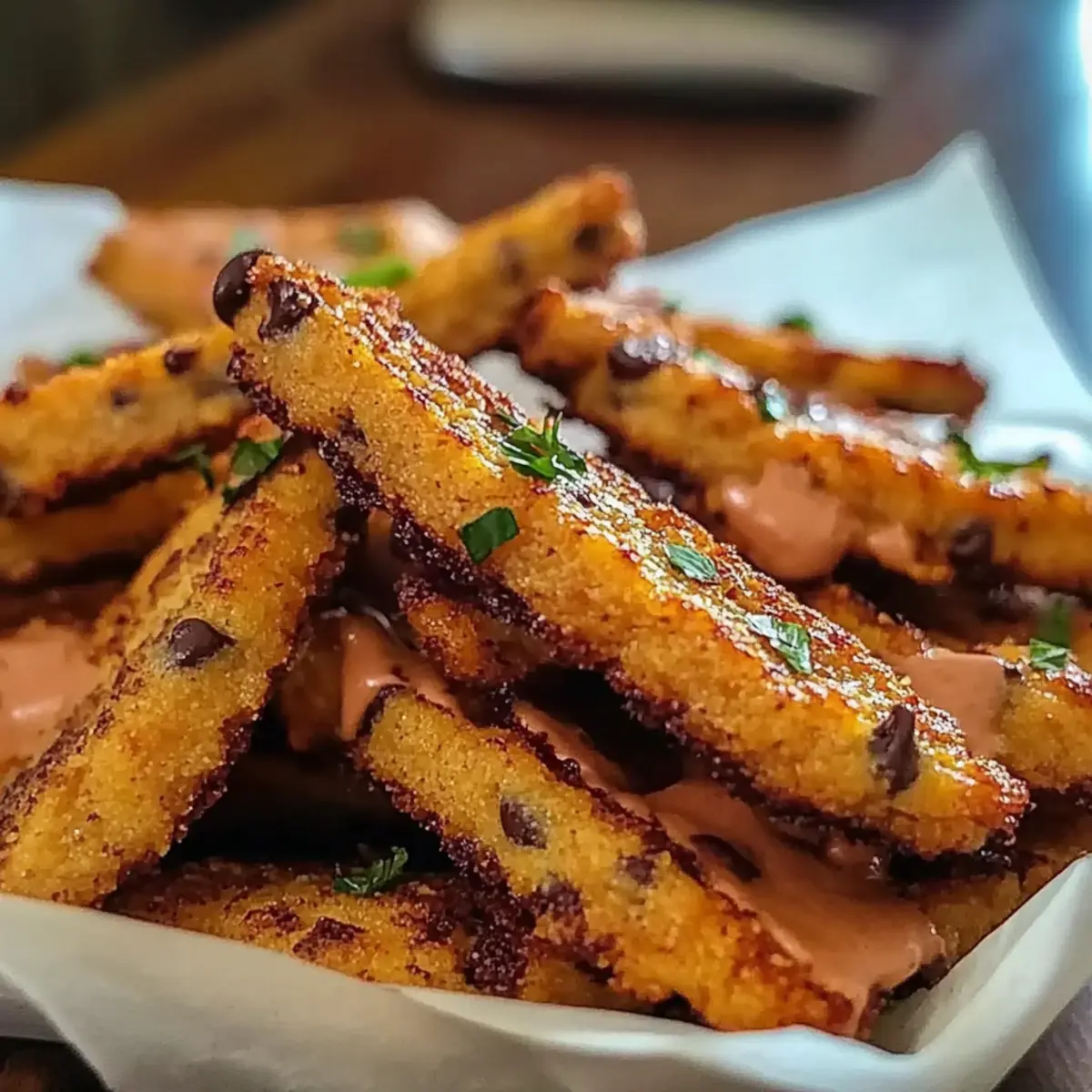 7bd62ccf 0591 464c 9d04 88ea7a8d2667bl reu7sf