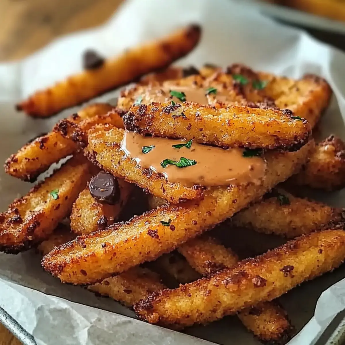 7bd62ccf 0591 464c 9d04 88ea7a8d2667br kvvvvi