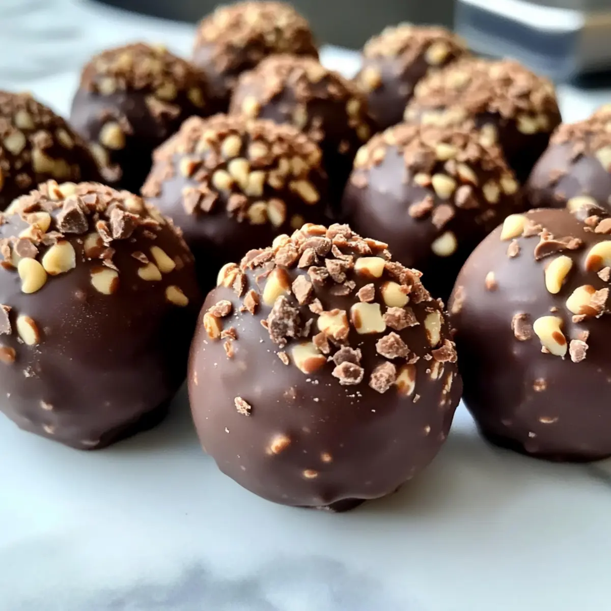 7d0456d8 e0c8 4067 a6c9 65b2219f707bbl tjt4yr