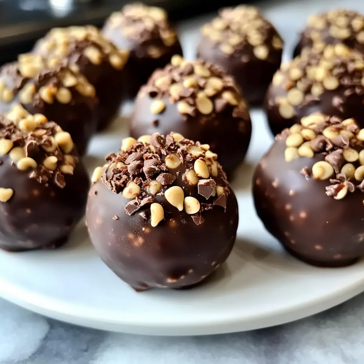 7d0456d8 e0c8 4067 a6c9 65b2219f707bbr nbo9dn