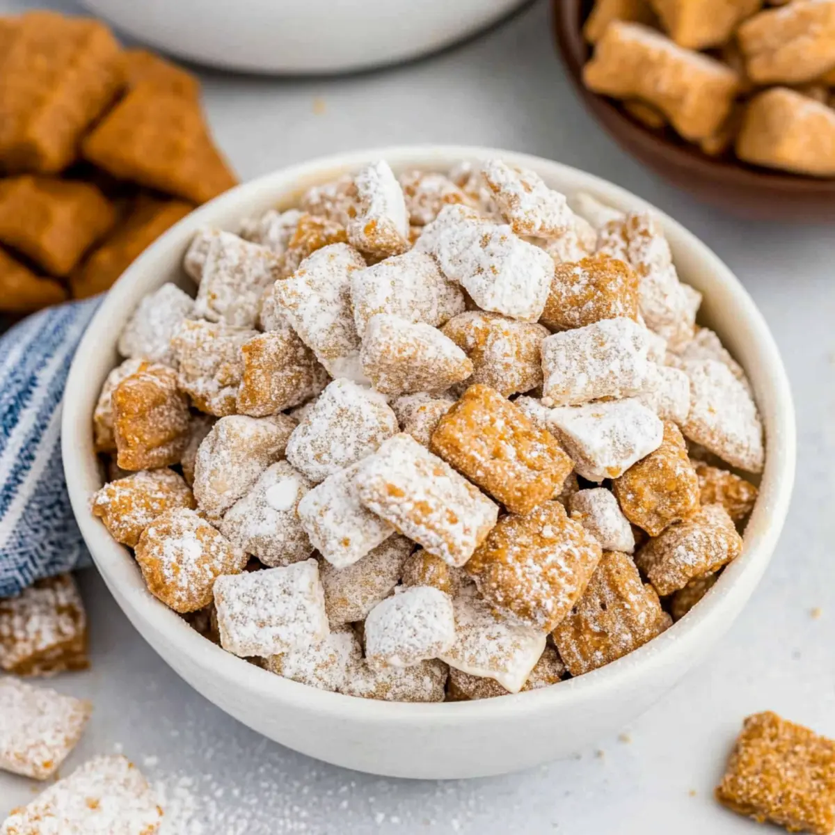 Biscoff Cookie Butter Muddy Buddies for Irresistible Snacking 3 7d131c3a 65c8 4bb7 bb45 dce741b79f8dbl smrurl