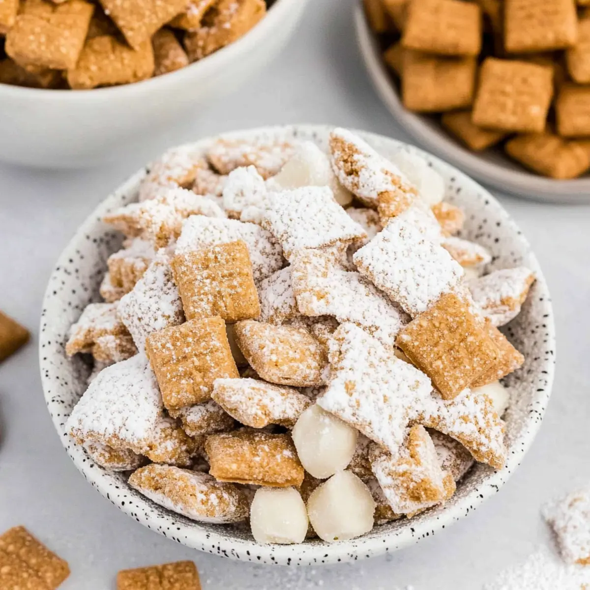 Biscoff Cookie Butter Muddy Buddies for Irresistible Snacking 4 7d131c3a 65c8 4bb7 bb45 dce741b79f8dbr f1nhie