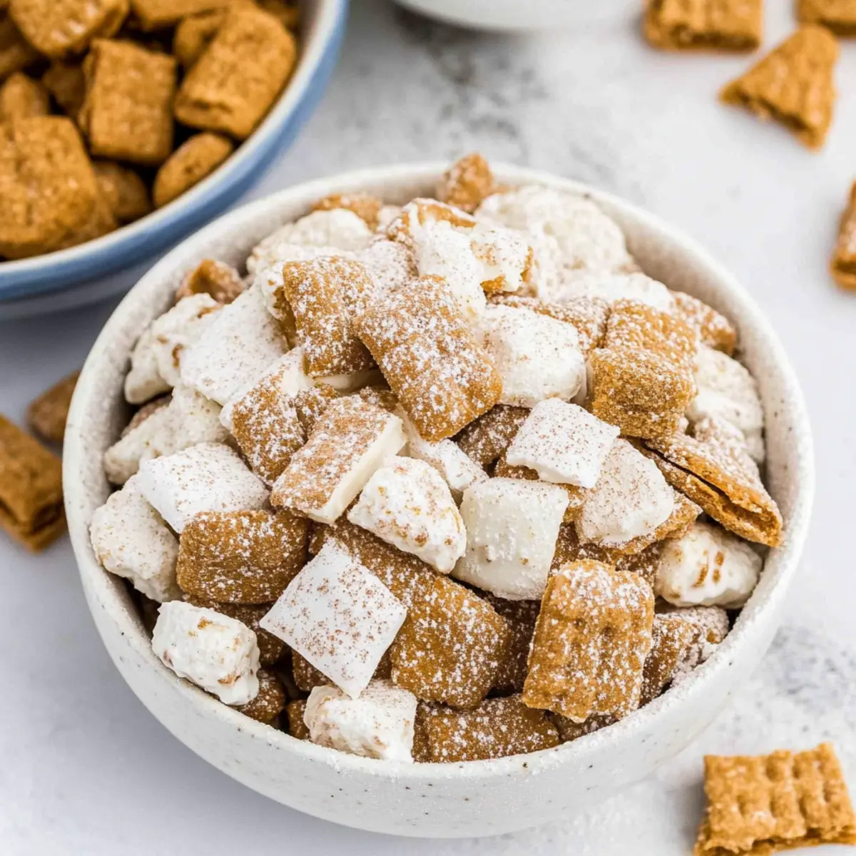 Biscoff Cookie Butter Muddy Buddies for Irresistible Snacking 2 7d131c3a 65c8 4bb7 bb45