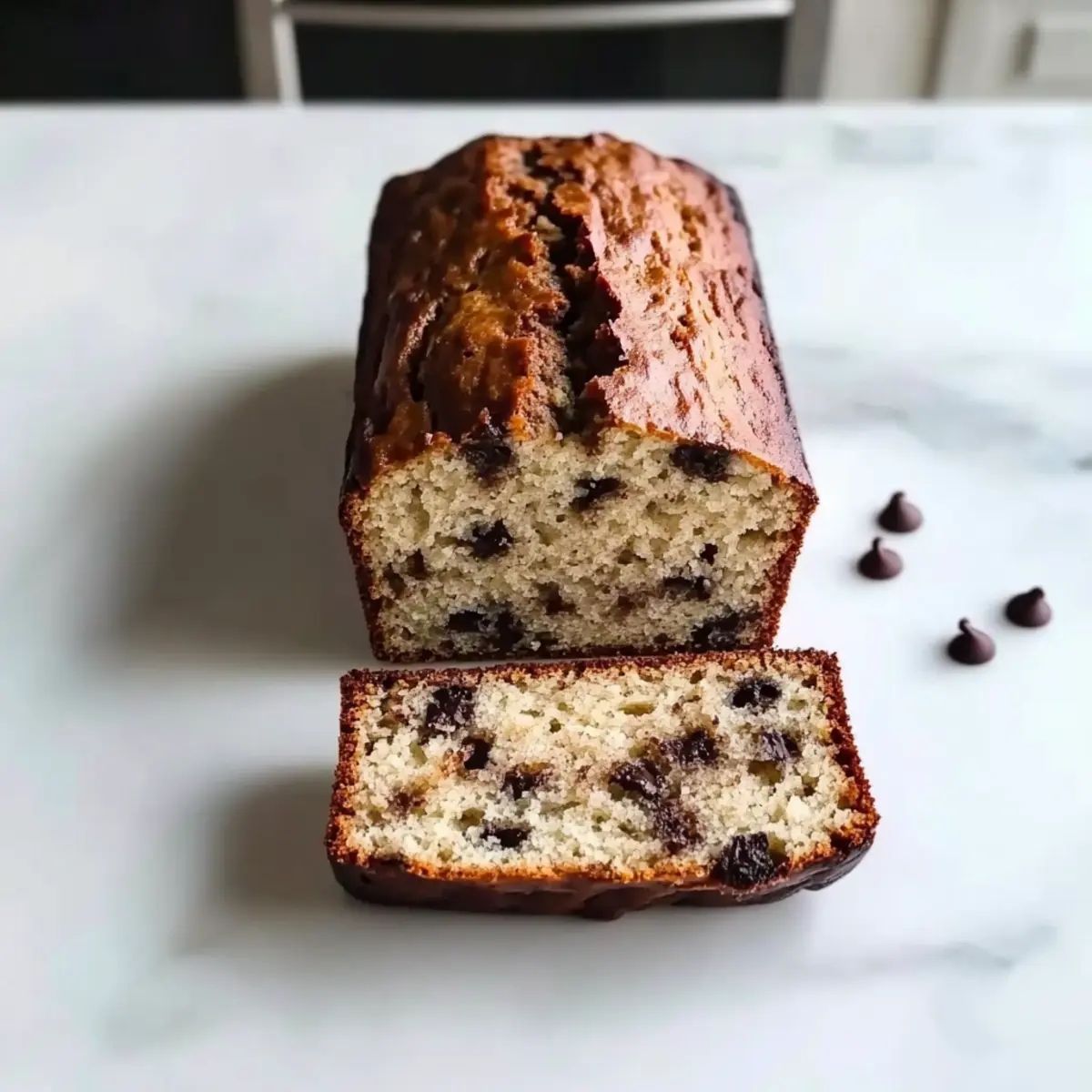 Moist Greek Yogurt Banana Bread for Your Healthy Cravings 3 83f8ec0d c332 49da b5a7 1ada03d530eabl g5gzyf