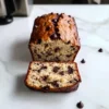 Greek Yogurt Banana Bread