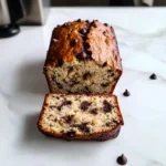 Brown Butter Chocolate Chip Cookies That Melt in Your Mouth