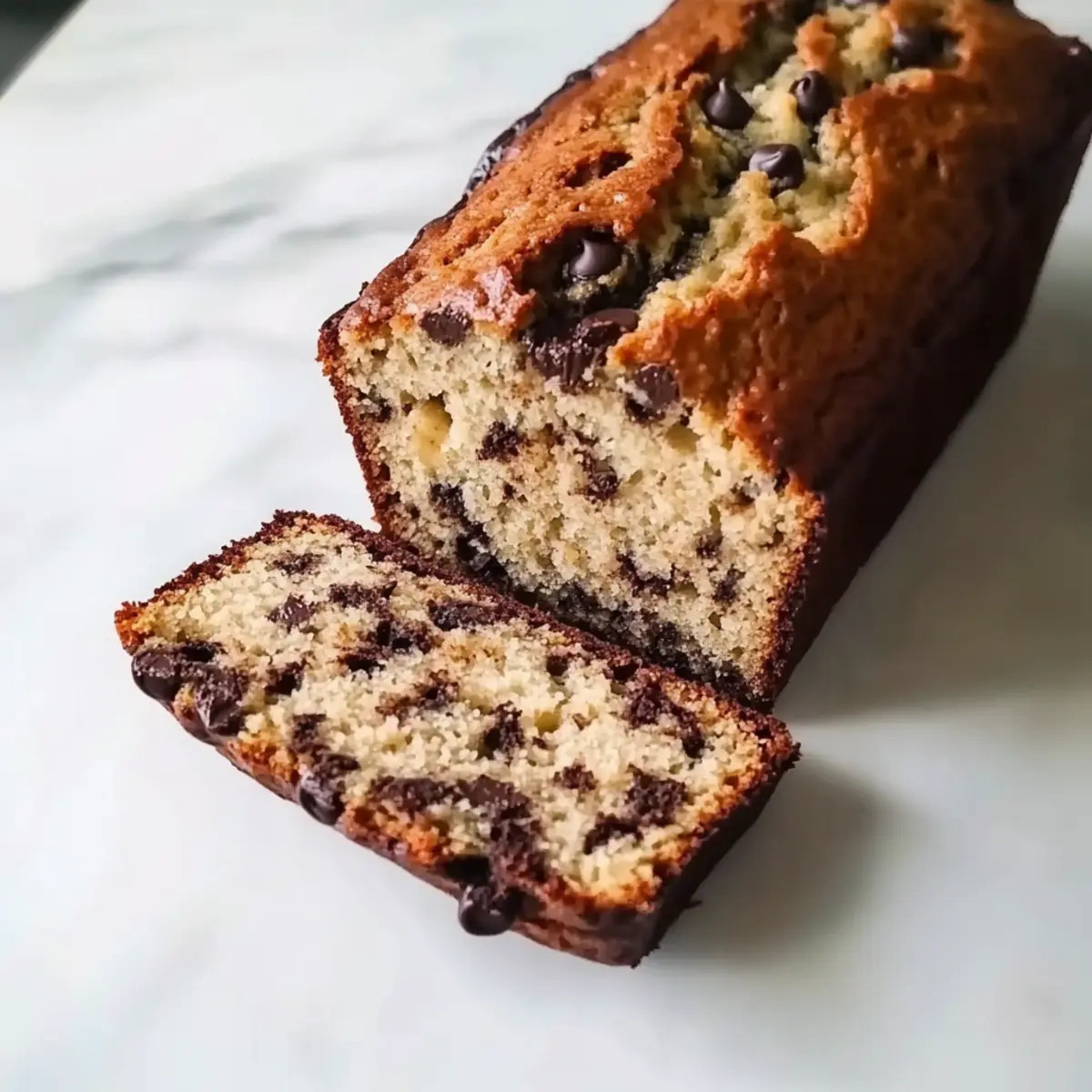 Moist Greek Yogurt Banana Bread for Your Healthy Cravings 2 83f8ec0d c332 49da b5a7 1ada03d530eatr t9lqqb