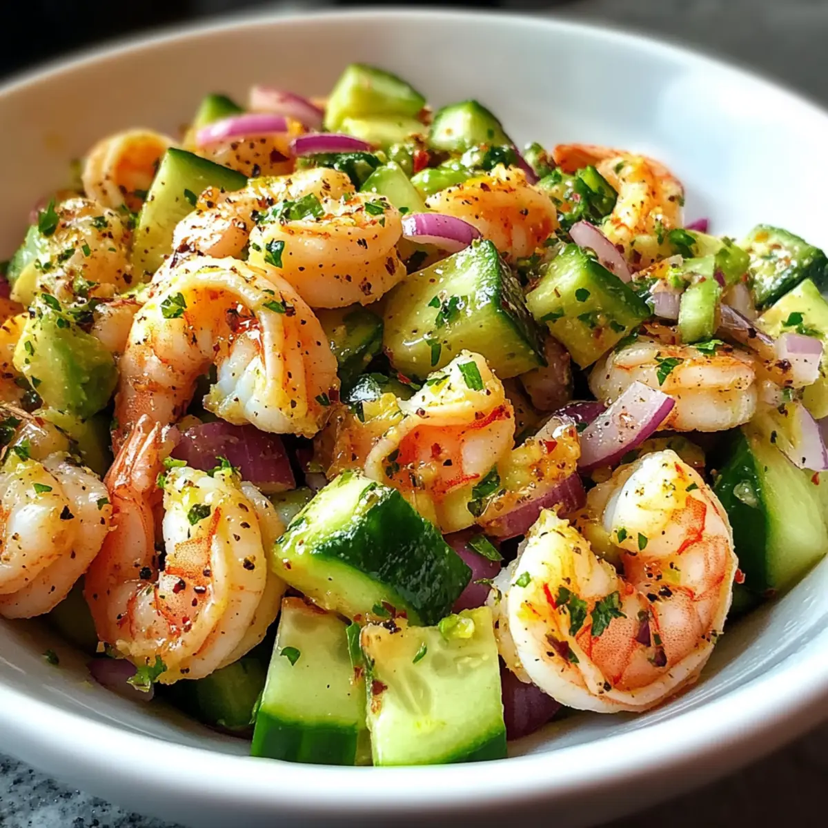 8485e5a1 cf07 44ae 8d82 bbfd076c3893bl wciia2