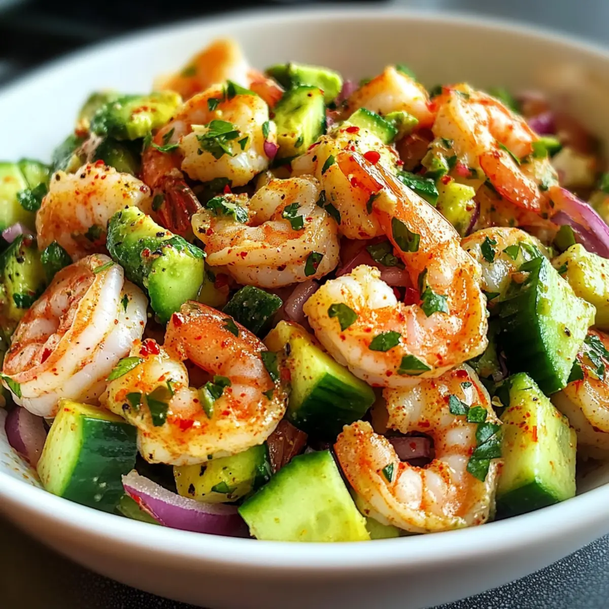 8485e5a1 cf07 44ae 8d82 bbfd076c3893br cjwpra